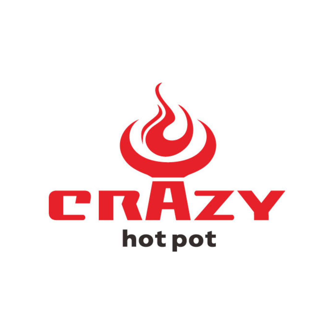 Crazy Hotpot
