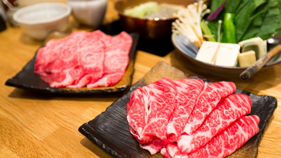 Crazy Hotpot AllYouCanEat Hotpot Buffet Restaurant in Metairie